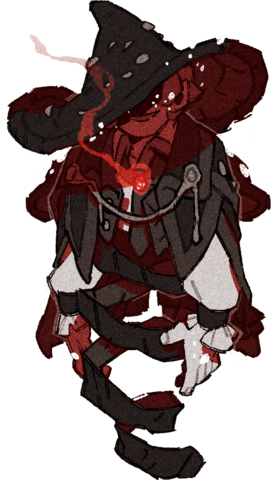 Erryd by Rookeries@GaiaOnline