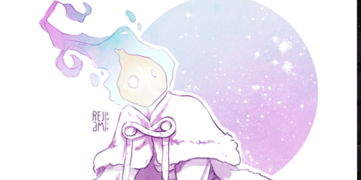 The Elemental